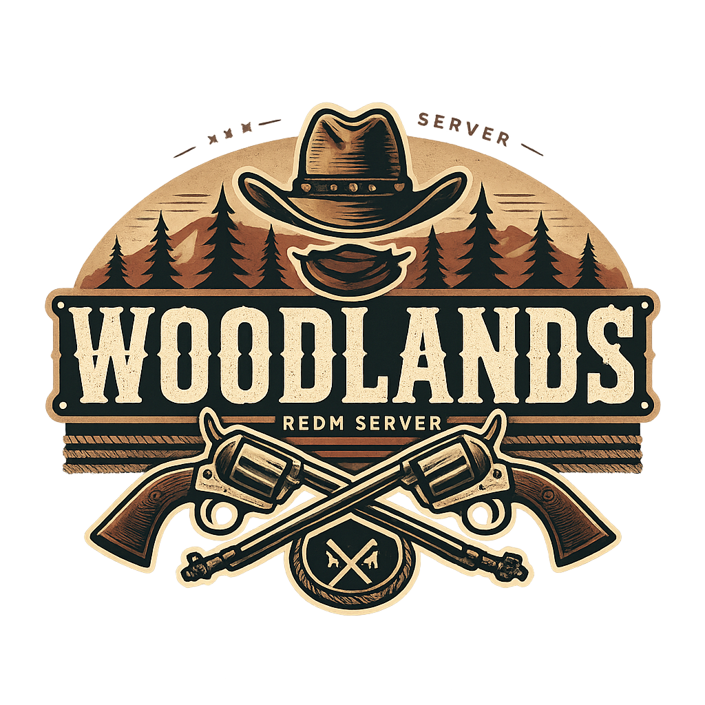 PX Scripts Full Logo